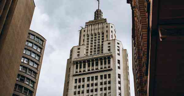 大数据部际协调