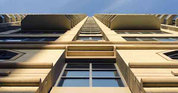 CHATGPT推动硬件配置升级 CHATGPT4升级后没有语音