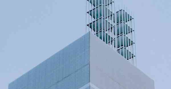 大数据统计的价值