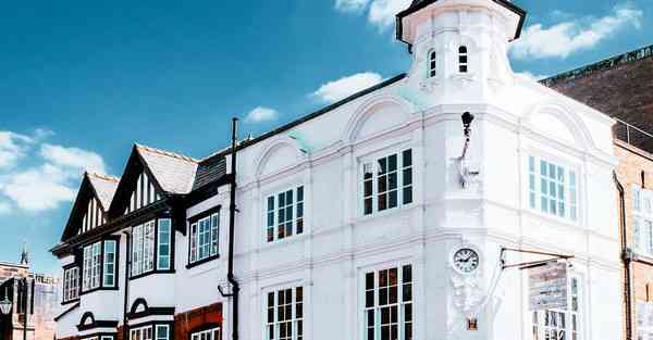 智能机器人管家创新点