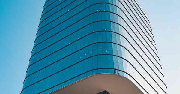 娃娃送的智能机器人