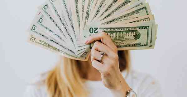 中业智能机器人 中业智能机器人招聘