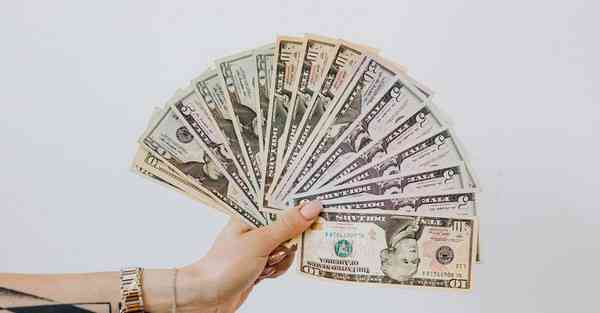 流量明星大数据：了解并应用数字世界的新帝国