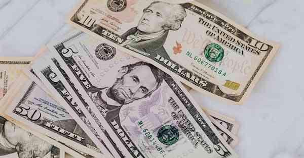 智能机器人冰激淋，KEYSENBOT冰激凌机器人