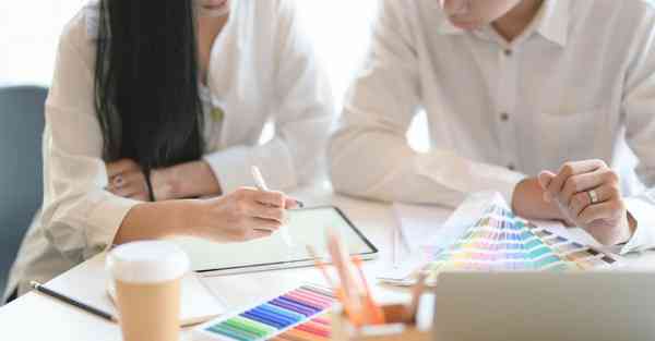 农业人工智能的机器