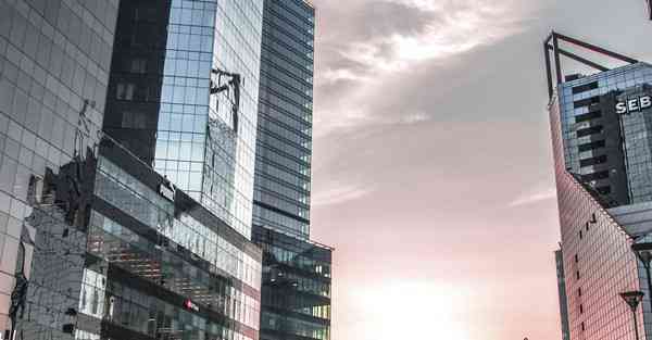 大数据粒度优化