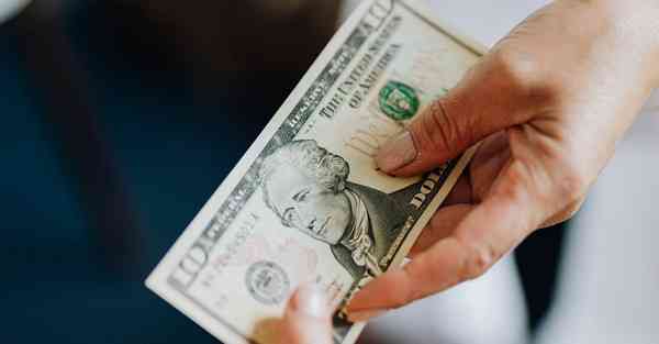 大数据的价值增量