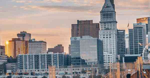 流量明星大数据：了解并应用数字世界的新帝国