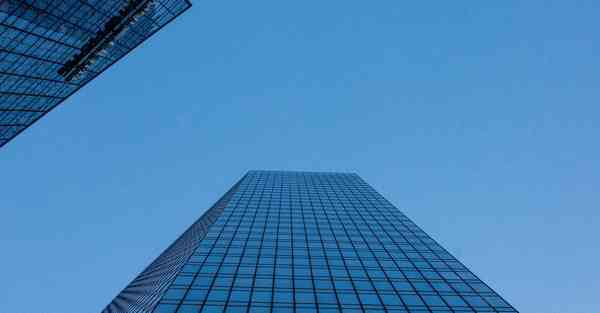 编写人工智能机器人 编写人工智能机器人的软件