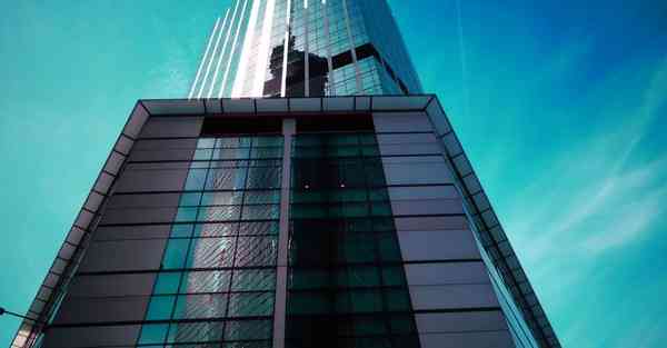 大数据影视软件