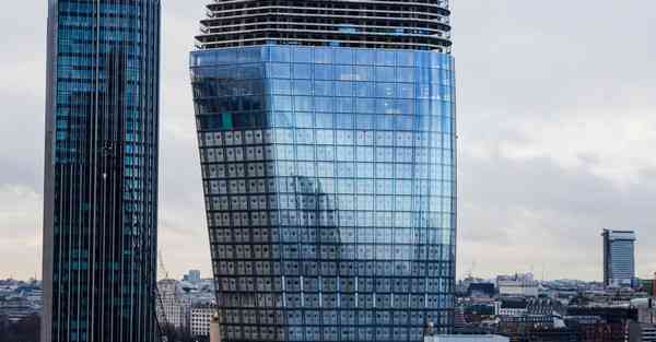 税收大数据与营商环境（优化营商环境与大数据中心）