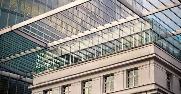 重型装备智能化工业机器人