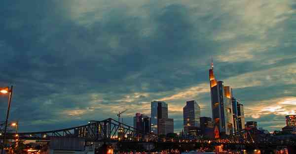 大数据粒度优化