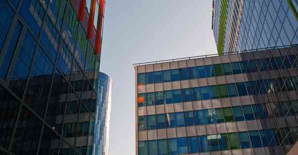 大数据营销中的伦理与责任