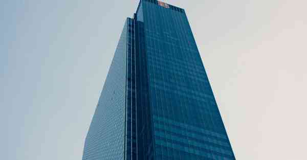 亚马逊大数据产品