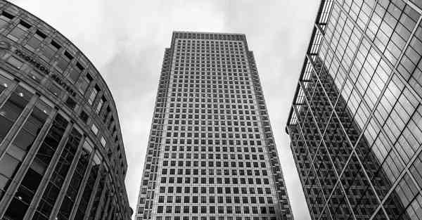 大数据营销中的伦理与责任