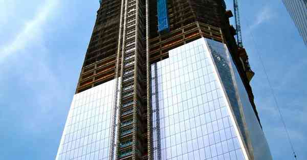 智能机器人管家创新点