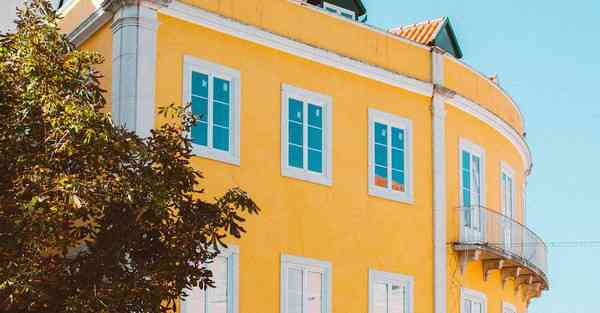 焮宝爱钓鱼AI绘画SYS（宝宝巴士宝宝爱钓鱼）