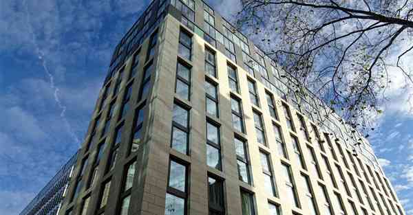 量化大数据系统：用数据驱动世界的未来