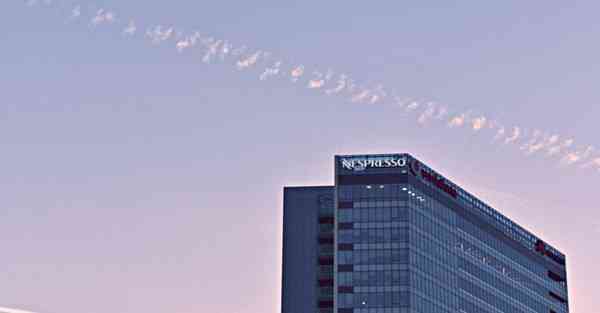 人工智能机器人润