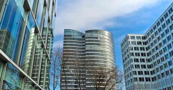 中业智能机器人 中业智能机器人招聘