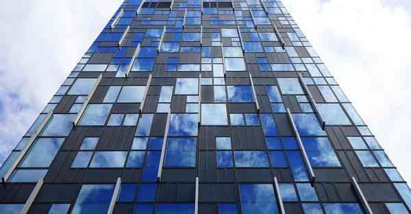 智能机器人管家创新点