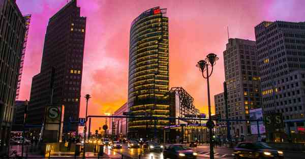 嵌入式AI技术的发展历程