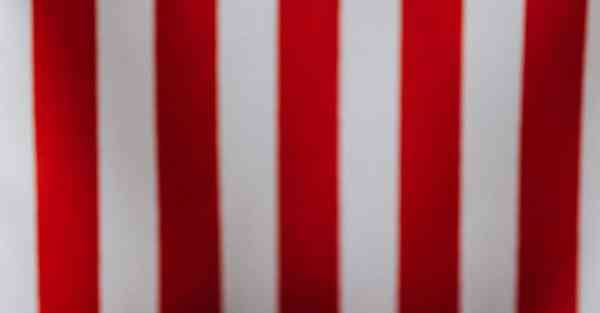 莱斯特城大数据：揭秘背后的神奇力量