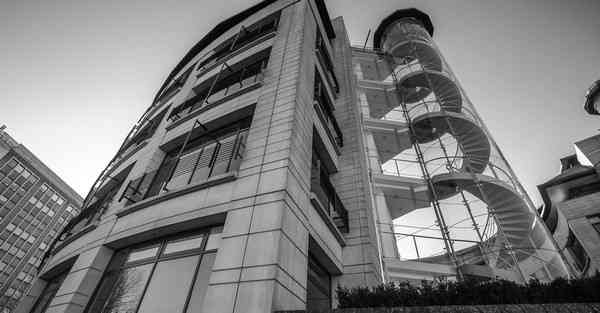 智能机器人会炒菜 智能机器人会炒菜机