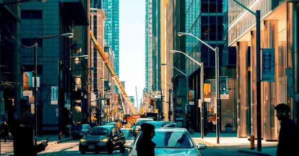 智能结算机器人答疑解惑