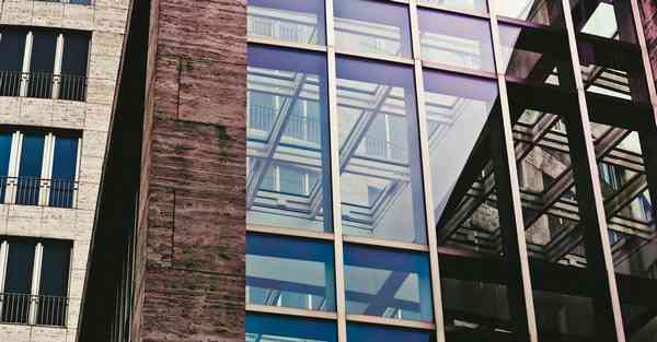 大数据营销中的伦理与责任