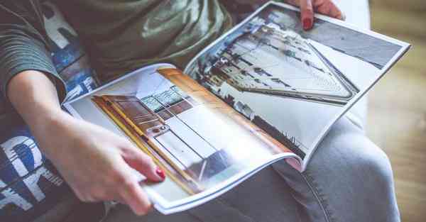 大数据调度组件