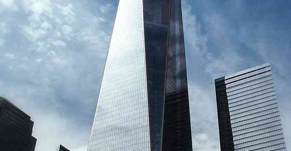 智能机器人需要人工智能支持技术