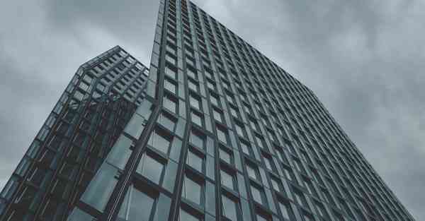 税收大数据与营商环境（优化营商环境与大数据中心）