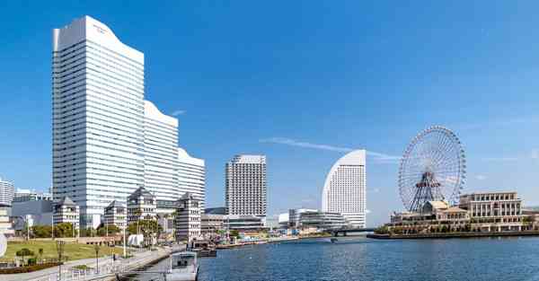 大数据部际协调