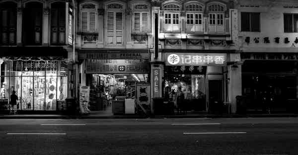 大数据饮料排行