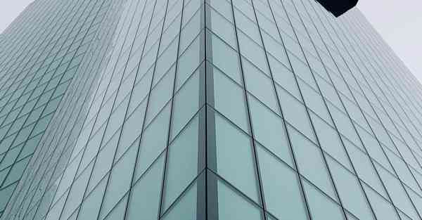 智能机器人管家创新点