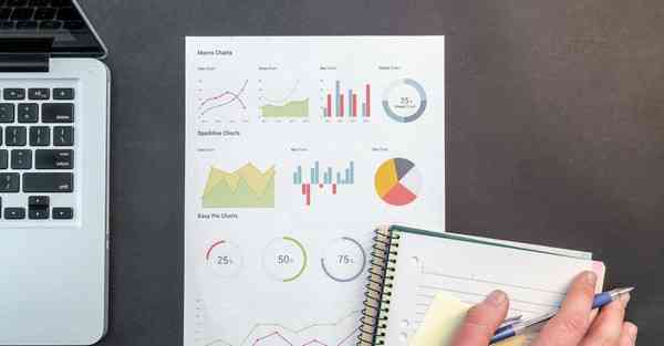 大数据部际协调