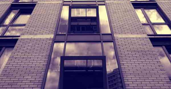 最有趣的人工智能机器人，最有趣的人工智能机器人作文