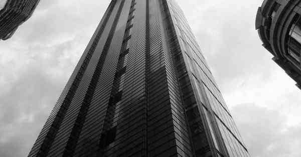 机器人智能家庭管家：家庭生活的新助手