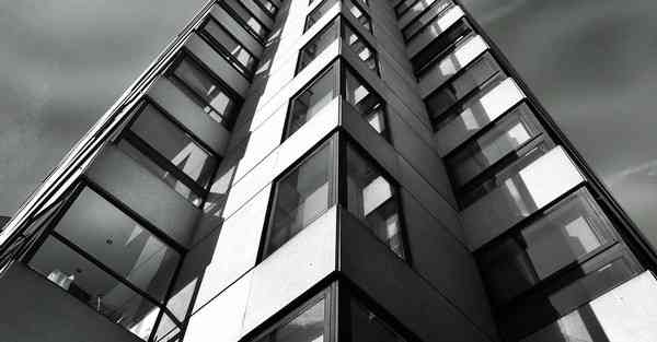 智能机器人冰激淋，KEYSENBOT冰激凌机器人