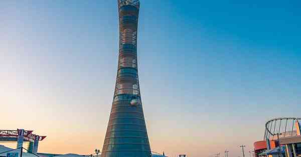 智能机器人管家对话