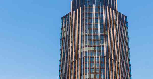 大数据常见架构（大数据常见架构包括）