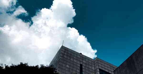 大数据金融工程（大数据金融工程专业）