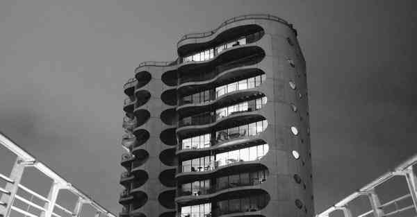 大数据支撑技术（大数据支撑技术包括）