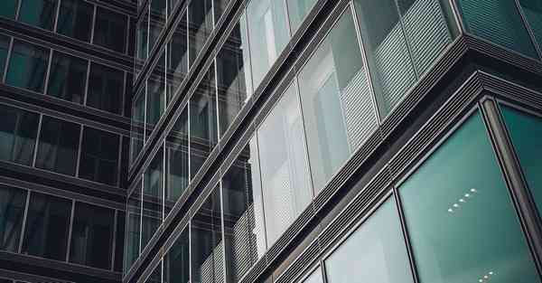 人工智能机器人润