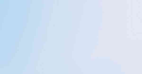 大数据智能院校（大数据智能院校推荐）