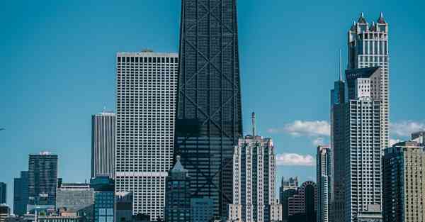 嵌入式AI技术的发展历程