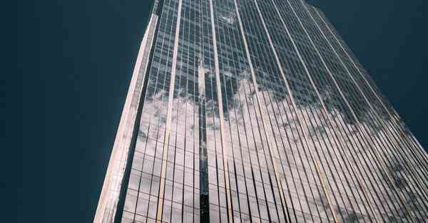 智能控制阀是机器人的心脏 智能控制机器人的口罩