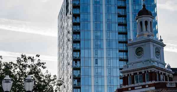 DIY智能手指机器人 DIY智能手指机器人怎么做